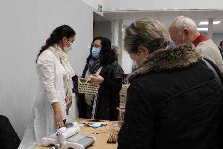 Zgodbe rokodelcev z Mirne, foto J Sinur (7)